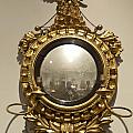 American Mirror