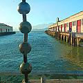 Fort Mason