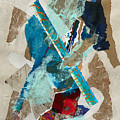 Blue Rondo
